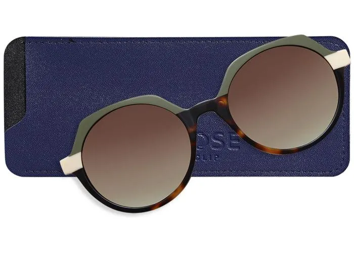 Osmose Clip OCP622