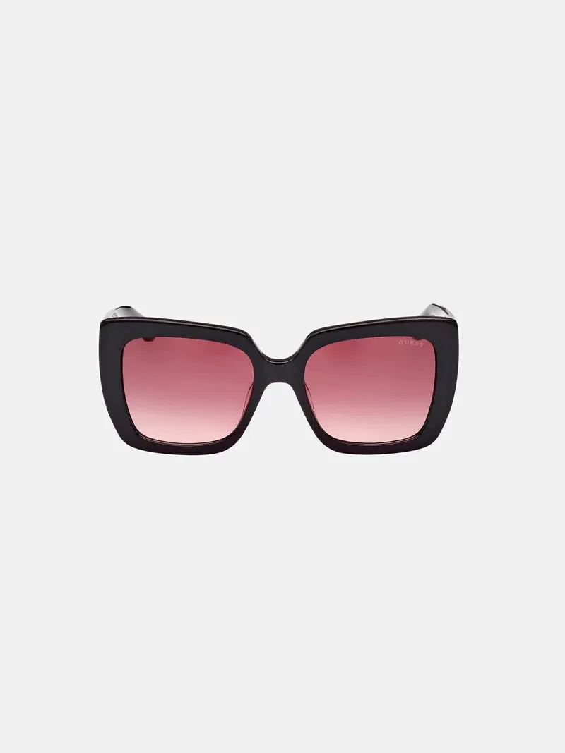GUESS GU7889