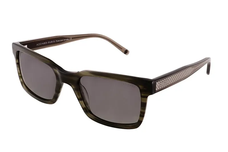 Azzaro AZ33070