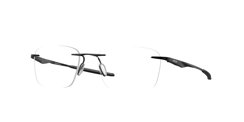 Oakley OX5115