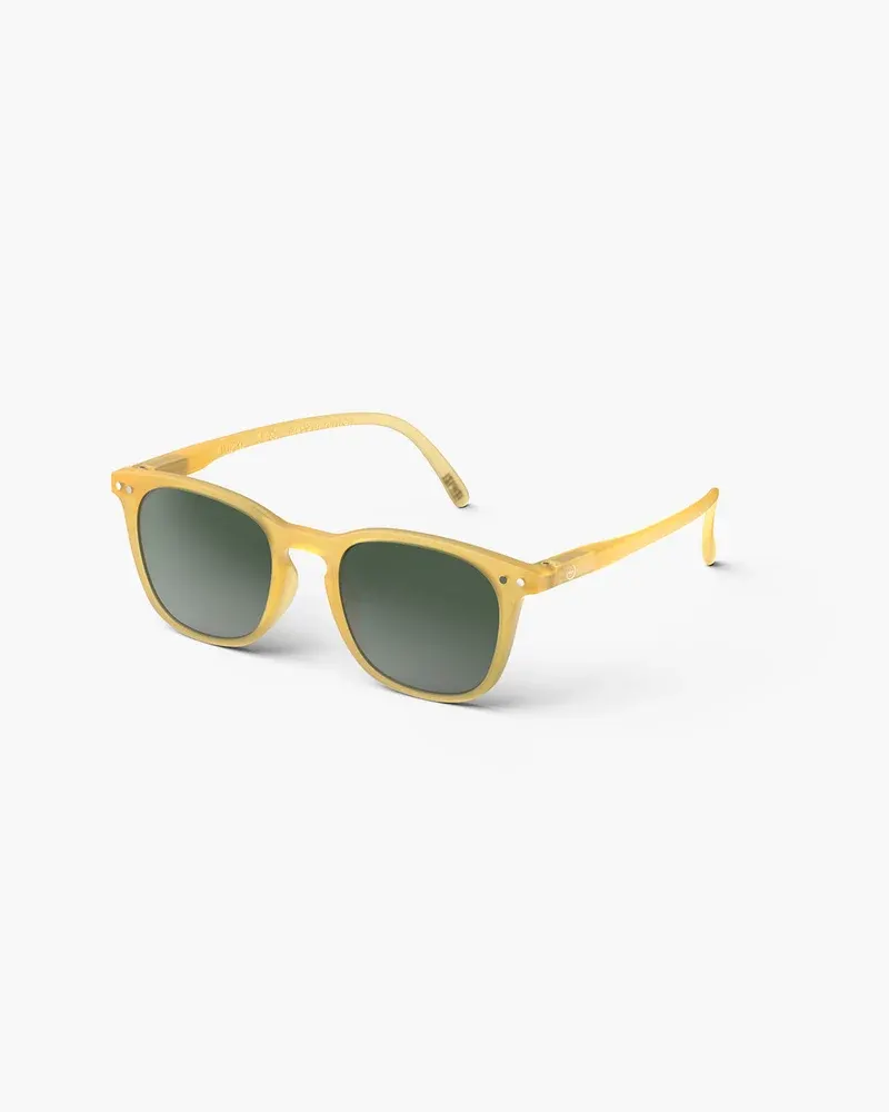 Izipizi JUNIOR SUN #e