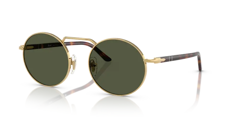 Persol PO1019S