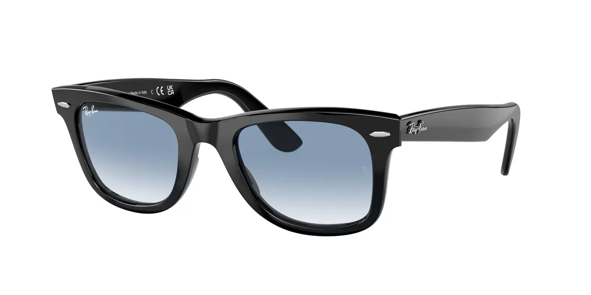 Ray-Ban RB2140