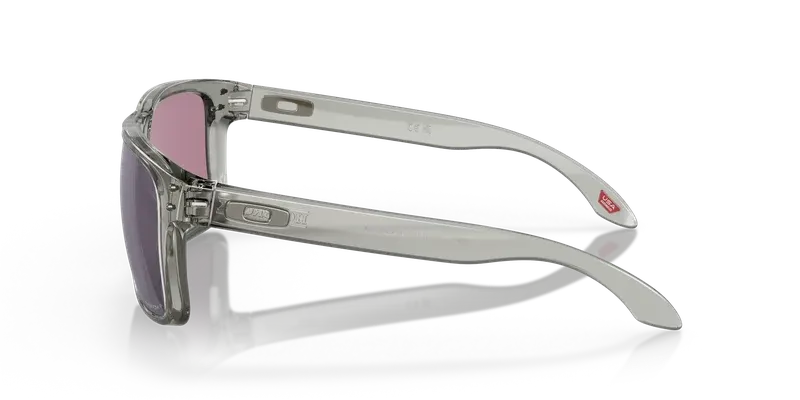 Oakley OO9417