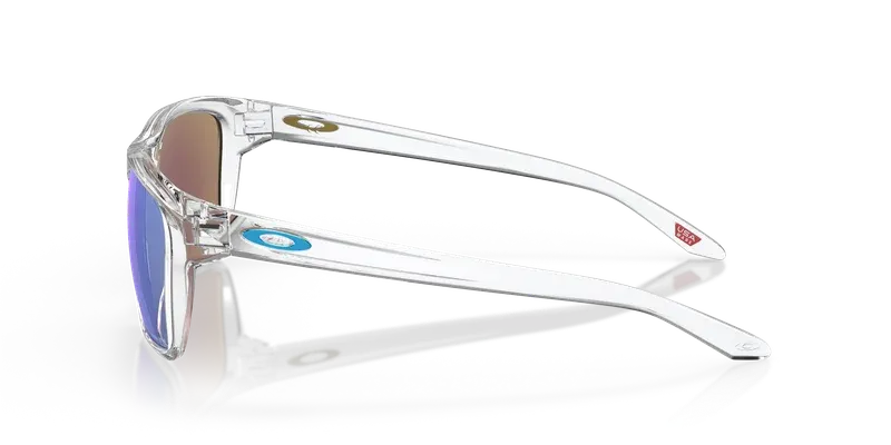 Oakley OO9448