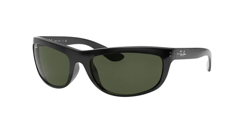 Ray-Ban RB4089