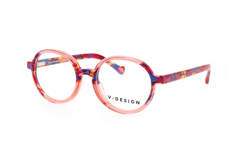 V.Design K234_CATRINA