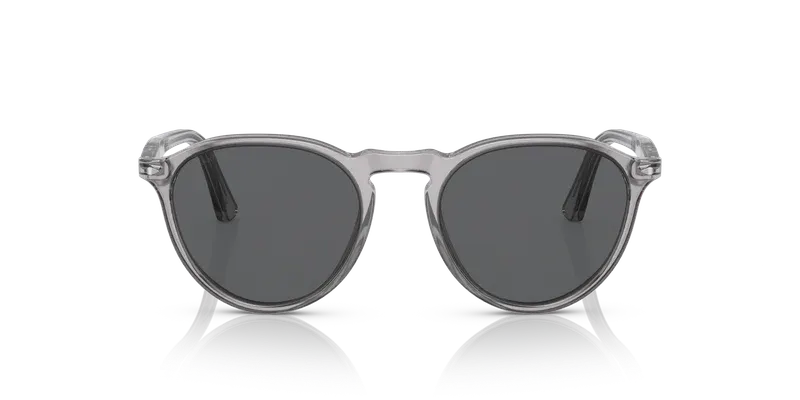 Persol PO3286S