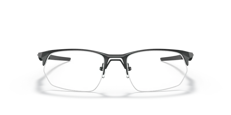 Oakley OX5152