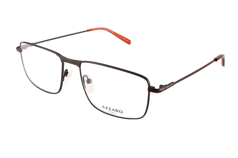 Azzaro AZ31200