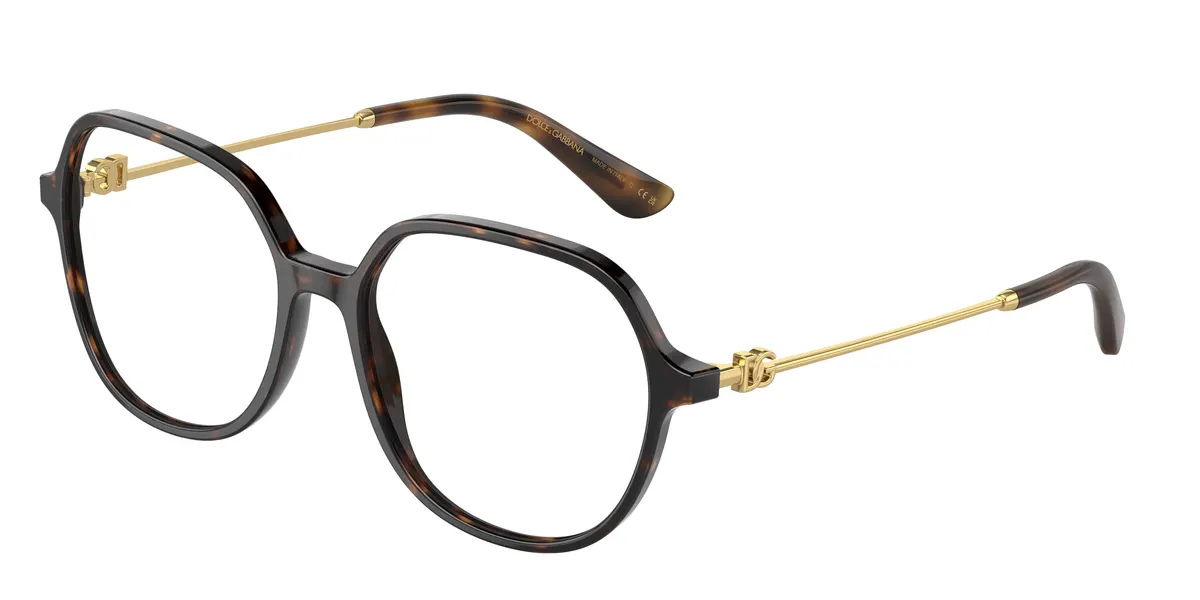 Dolce & Gabbana DG3364