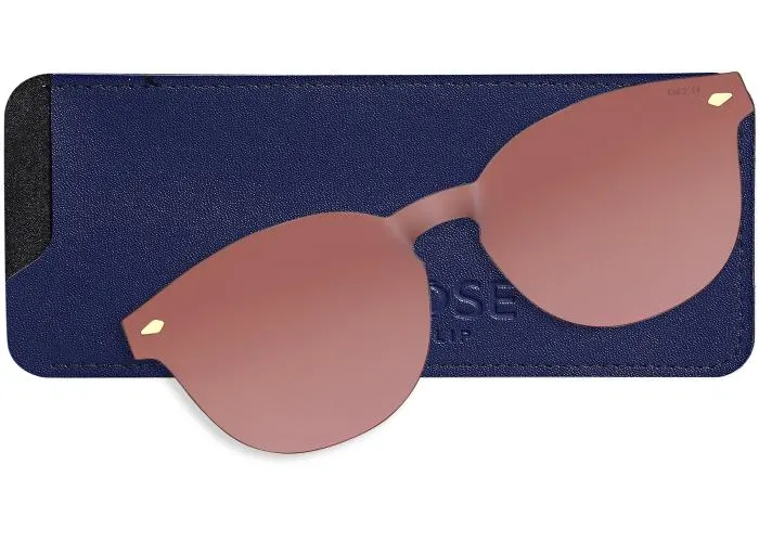 Osmose Clip OCP575