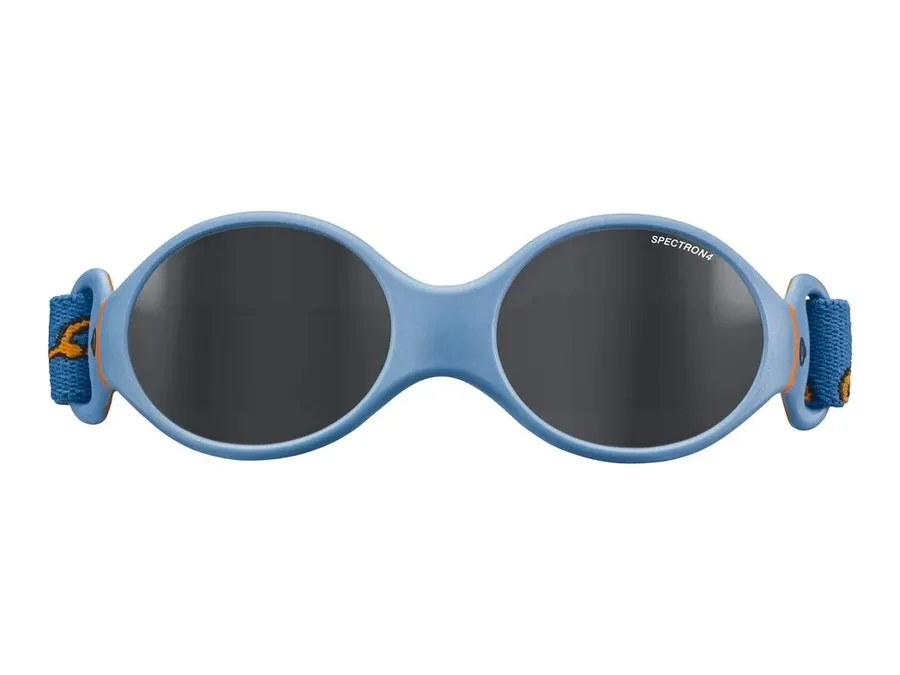 Julbo J532-LOOP S