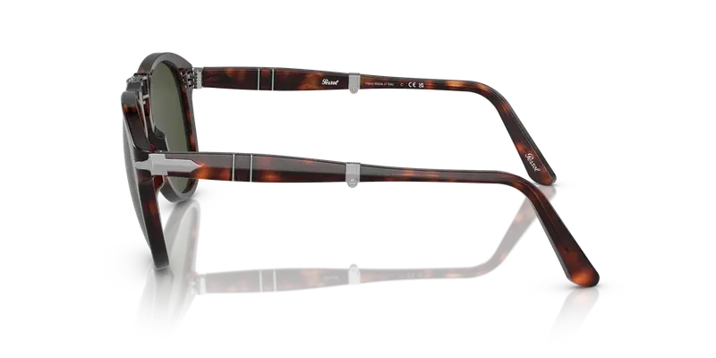 Persol PO0714