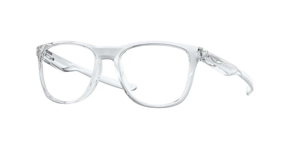 Oakley OX8130