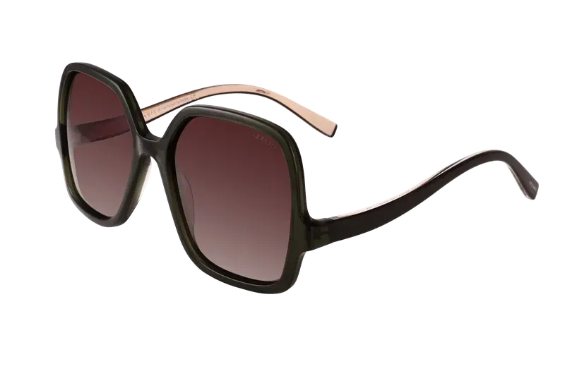 Azzaro AZ32094