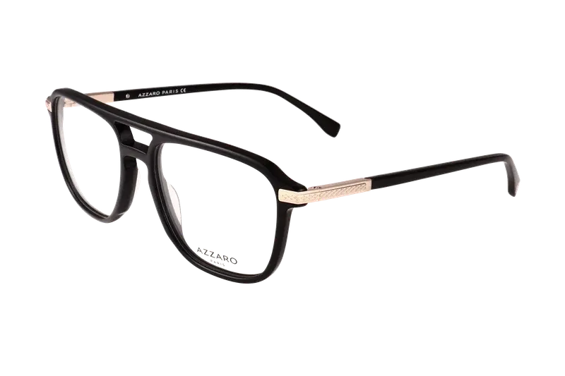 Azzaro AZ31239