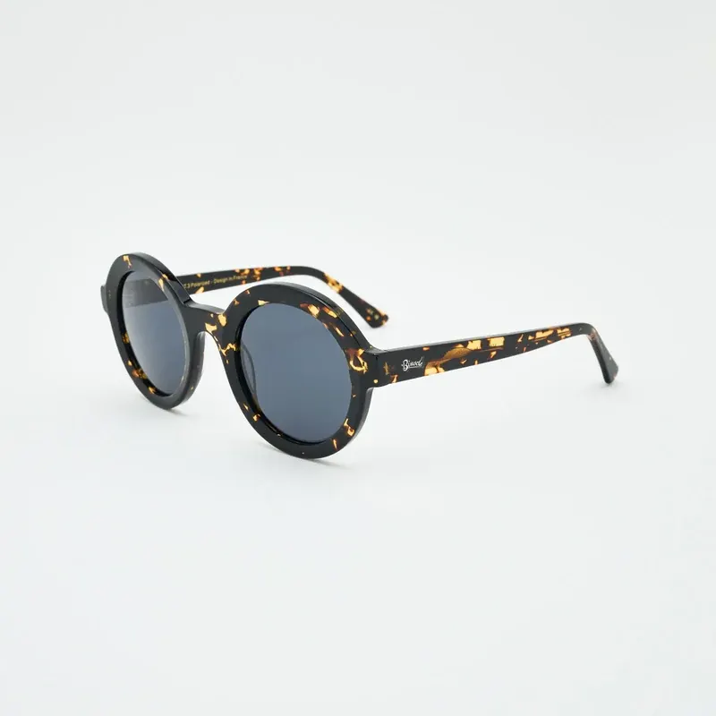 Binocle Eyewear Habana