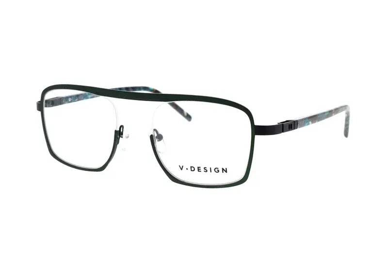 V.Design 6149_LEANDRE