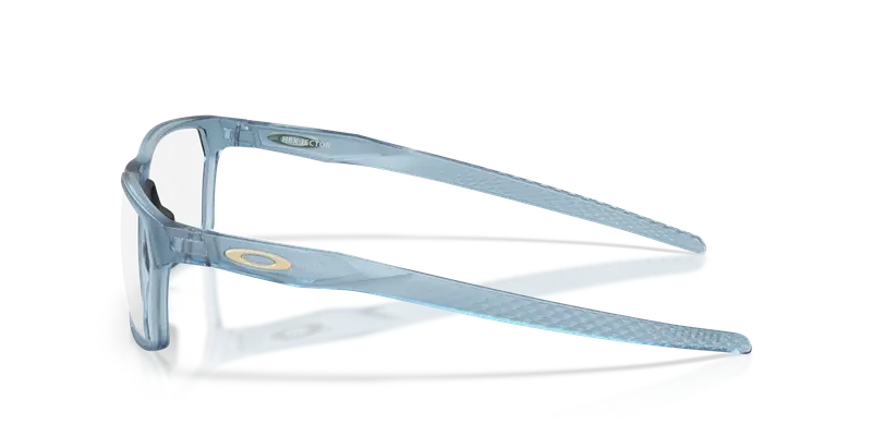 Oakley OX8032