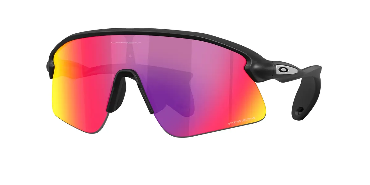 Oakley OO9517