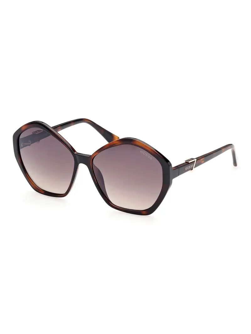 GUESS GU7813
