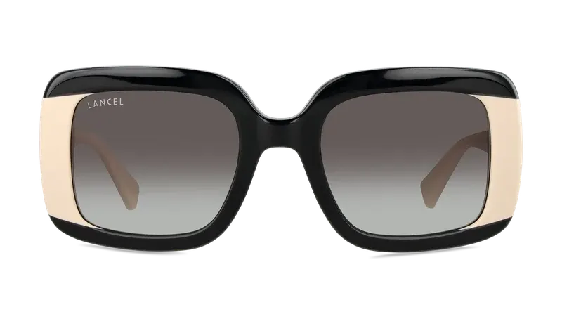 Lancel LA91064