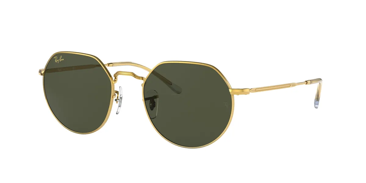 Ray-Ban RB3565