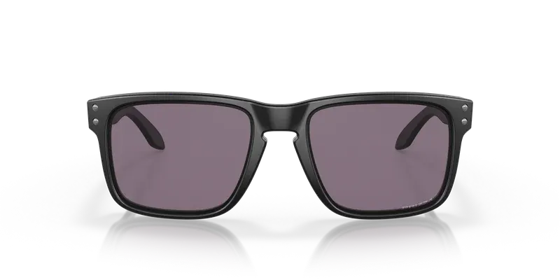 Oakley OO9102