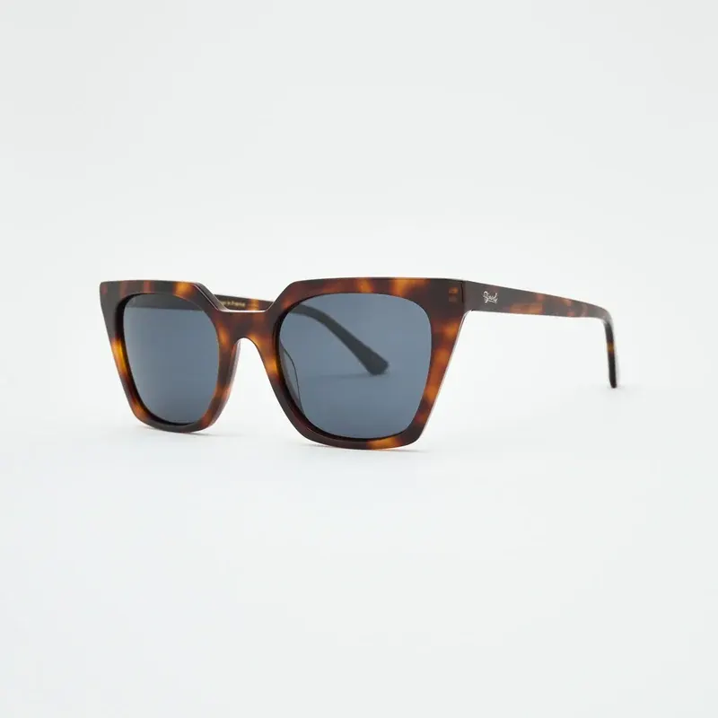 Binocle Eyewear Manhattan