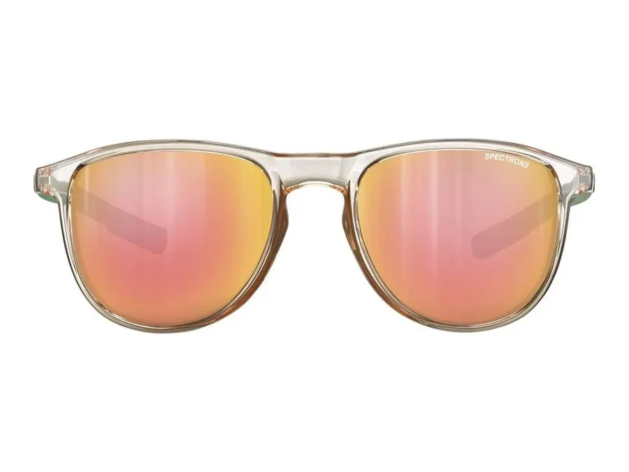 Julbo J570-CANYON