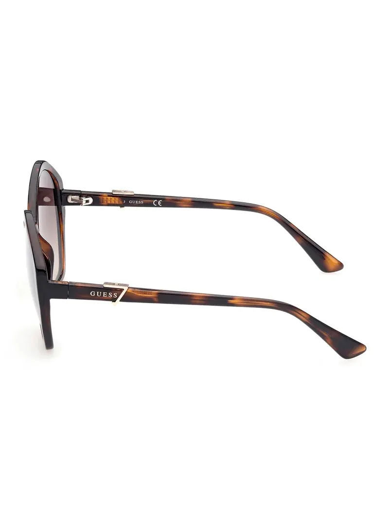 GUESS GU7813