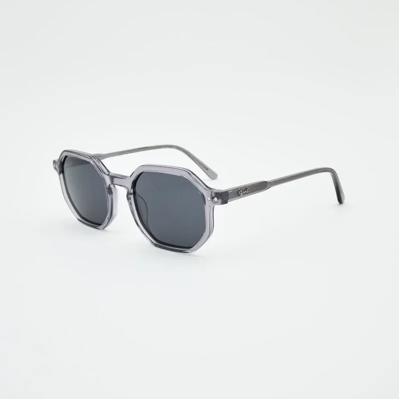 Binocle Eyewear Bogota