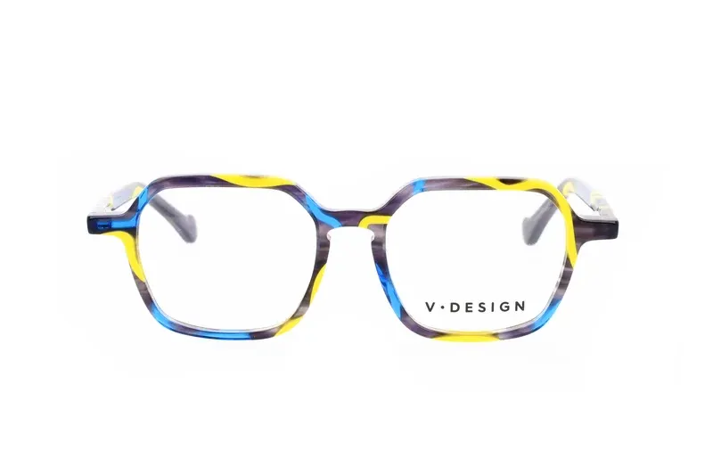 V.Design K229_ANGELO