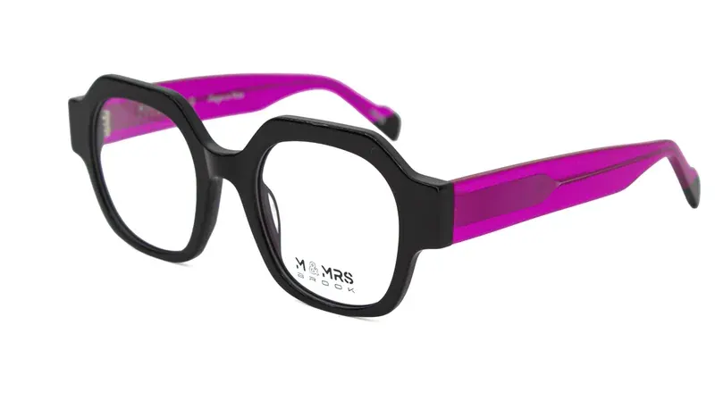 M&MRS BROOK Coup De Foudre