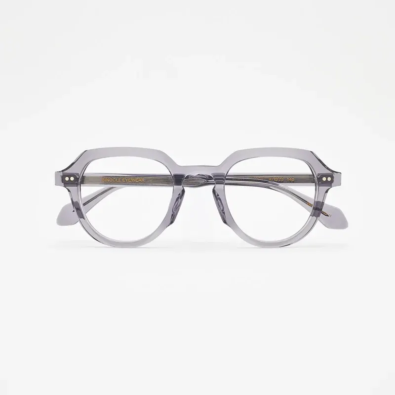 Binocle Eyewear Caladan