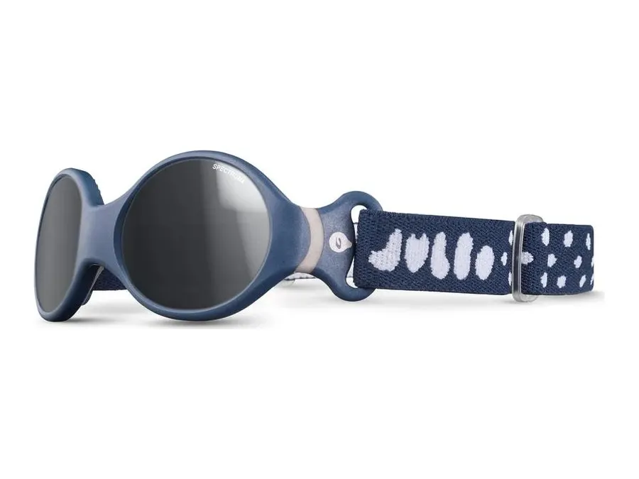 Julbo J532-LOOP S