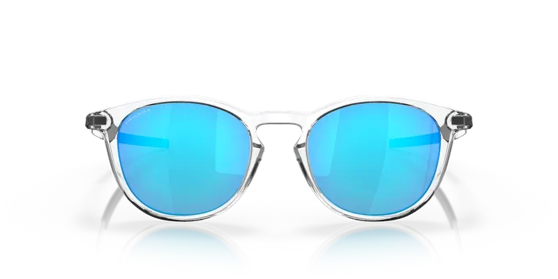 Oakley OO9439