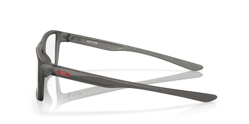 Oakley OX8178