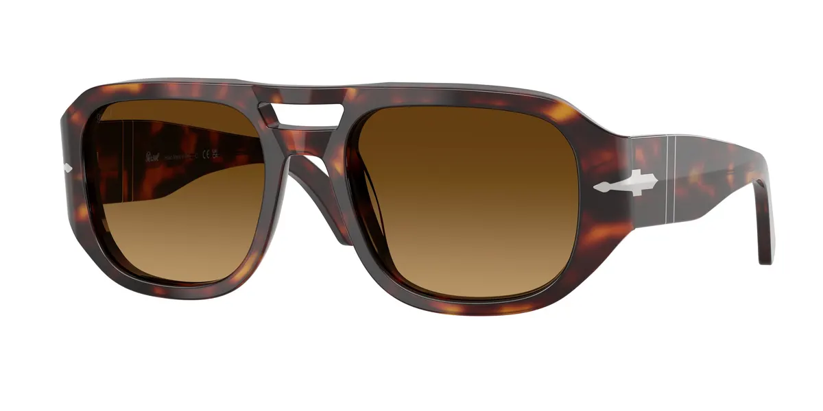 Persol PO3373S