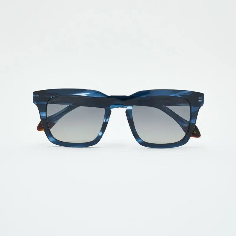 Binocle Eyewear Matt