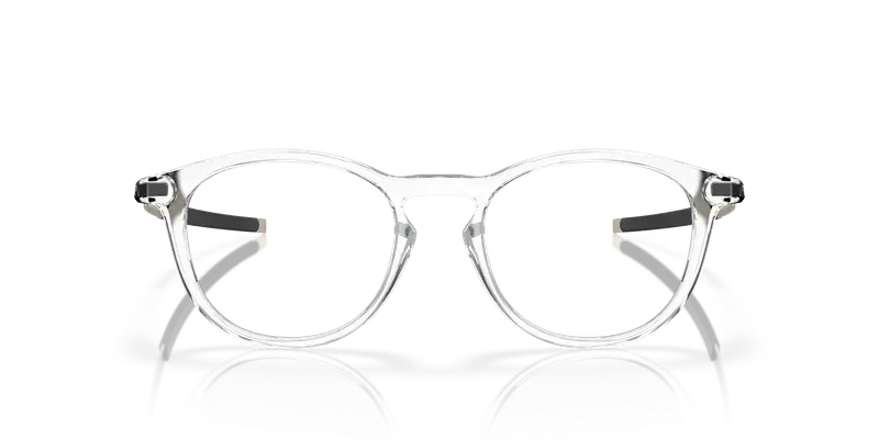 Oakley OX8105