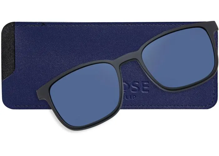 Osmose Clip OCP644