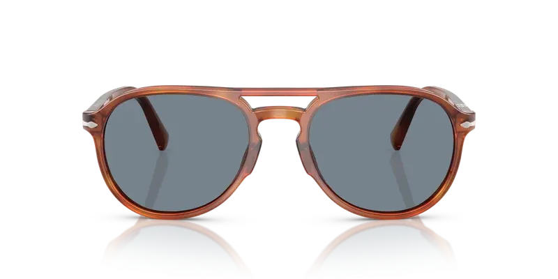 Persol PO3235S