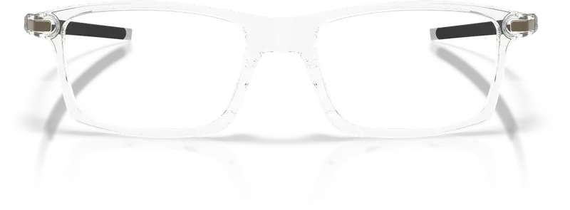 Oakley OX8050