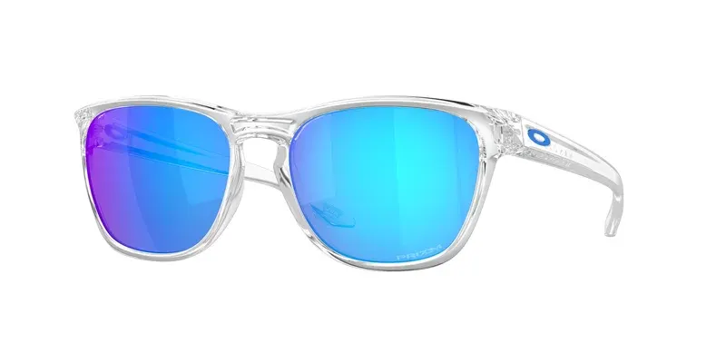 Oakley OO9479