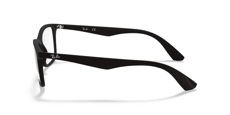Ray-Ban RX7047