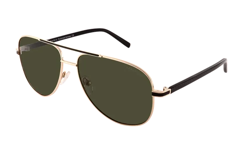 Azzaro AZ33084
