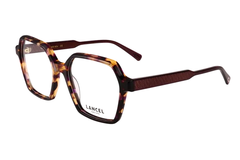 Lancel LA90106