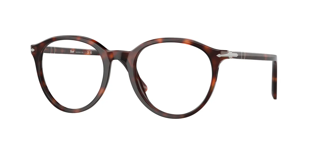 Persol PO3353V